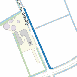 Perceel TSL00-H-2130