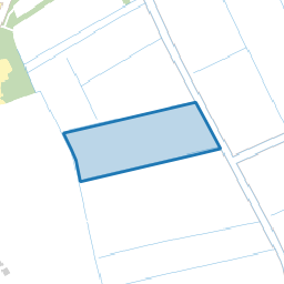 Perceel TSL00-H-2134