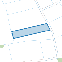 Perceel TSL00-H-2138