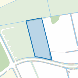 Perceel TSL00-H-2142