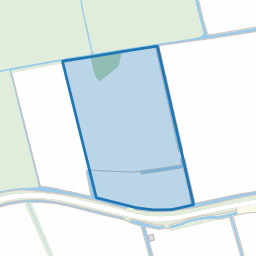 Perceel TSL00-H-2143