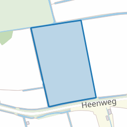 Perceel TSL00-H-2144