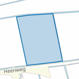 Perceel TSL00-H-2146