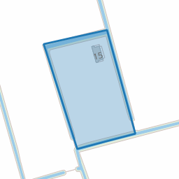 Perceel TSL00-H-2158