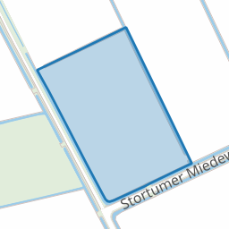 Perceel TSL00-H-2176