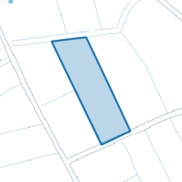 Perceel TSL00-H-2177