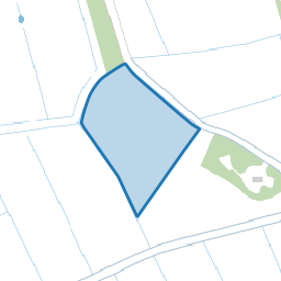 Perceel TSL00-H-2180