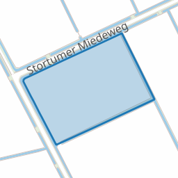 Perceel TSL00-H-2184