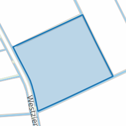 Perceel TSL00-H-2185