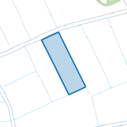 Perceel TSL00-H-2187