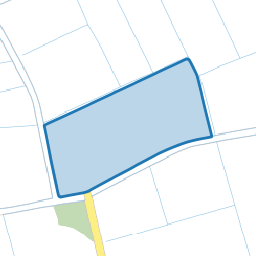 Perceel TSL00-H-2193