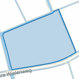 Perceel TSL00-H-2194