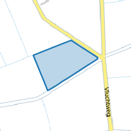 Perceel TSL00-H-2195