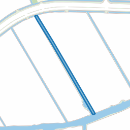 Perceel TSL00-H-2216