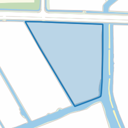 Perceel TSL00-H-2218