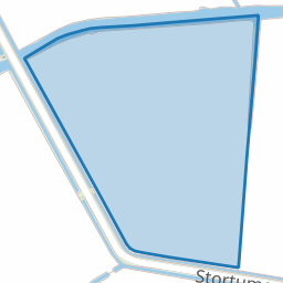 Perceel TSL00-H-2219