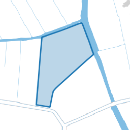 Perceel TSL00-H-2222