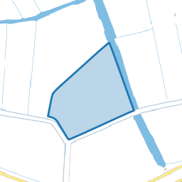 Perceel TSL00-H-2223