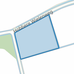 Perceel TSL00-H-2230