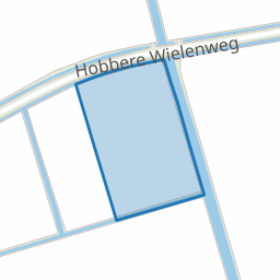 Perceel TSL00-H-2232