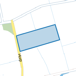 Perceel TSL00-H-2233