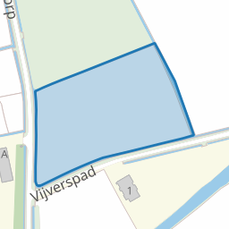 Perceel TSL00-H-2235