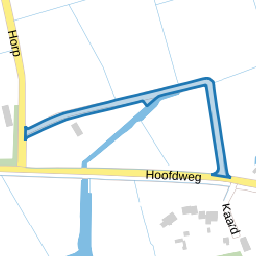 Perceel TSL00-H-2237