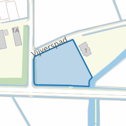 Perceel TSL00-H-2238