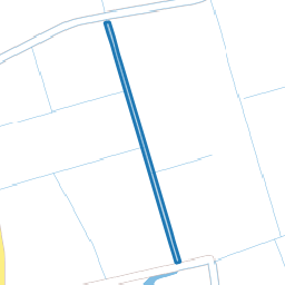 Perceel TSL00-H-2242