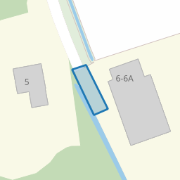 Perceel TSL00-H-2262