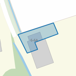 Perceel TSL00-H-2263