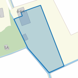 Perceel TSL00-H-2264