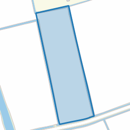 Perceel TSL00-H-2271