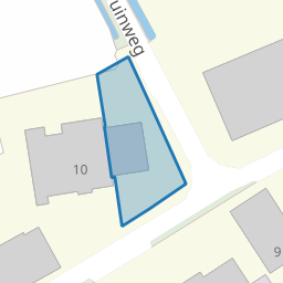 Perceel TSL00-H-2275