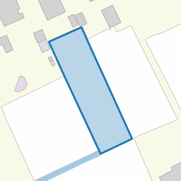 Perceel TSL00-H-2285