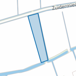 Perceel TSL00-H-2302