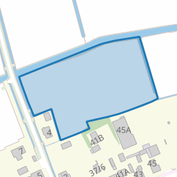 Perceel TSL00-H-2309