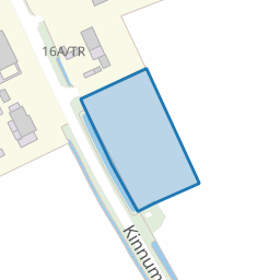 Perceel TSL00-H-2328