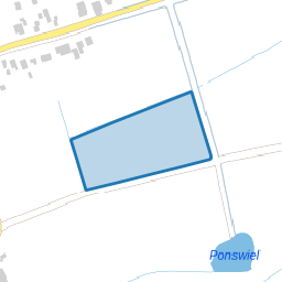 Perceel TSL00-H-2337