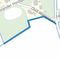 Perceel TSL00-H-2343