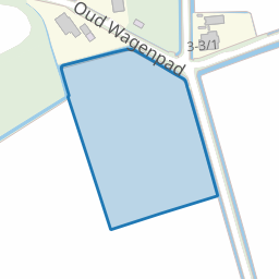 Perceel TSL00-H-2344