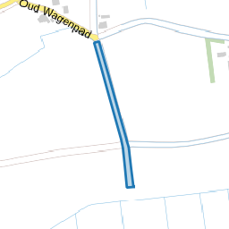 Perceel TSL00-H-2346