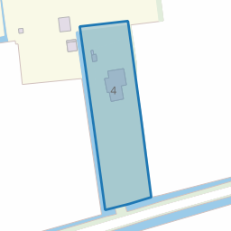 Perceel TSL00-H-2353