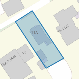 Perceel TSL00-H-2358