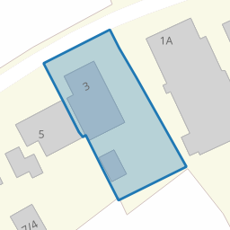 Perceel TSL00-H-2365