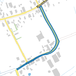 Perceel TSL00-H-2369