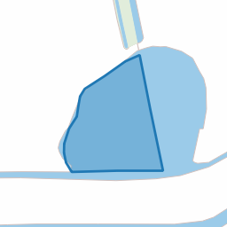 Perceel TSL00-H-2374