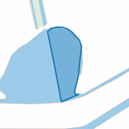 Perceel TSL00-H-2375