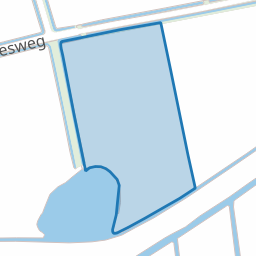 Perceel TSL00-H-2376