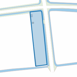 Perceel TSL00-H-2379